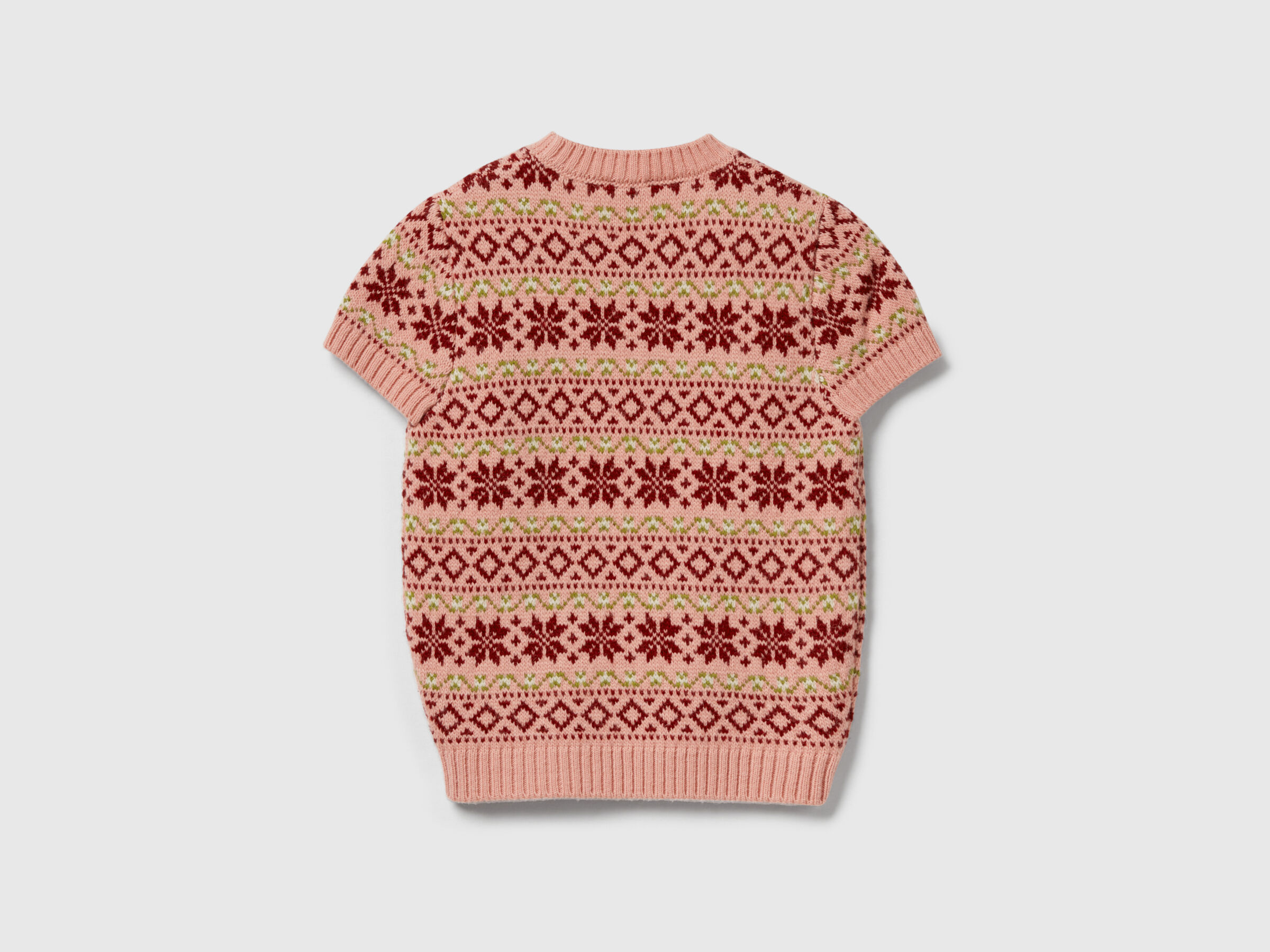 SWEATER Women image number 6